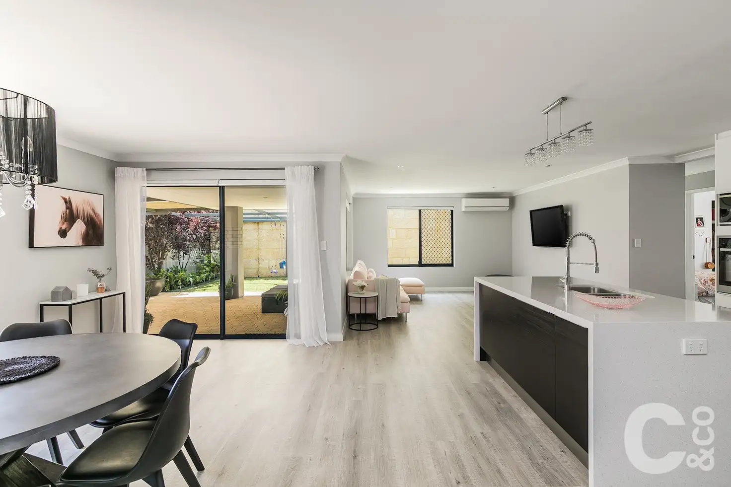 Main view of Homely house listing, 22 Orelia Avenue, Orelia WA 6167