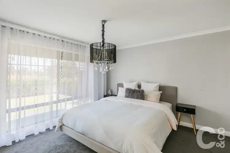 Third view of Homely house listing, 22 Orelia Avenue, Orelia WA 6167