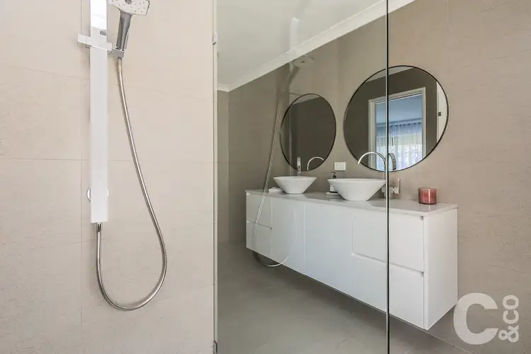 Fourth view of Homely house listing, 22 Orelia Avenue, Orelia WA 6167