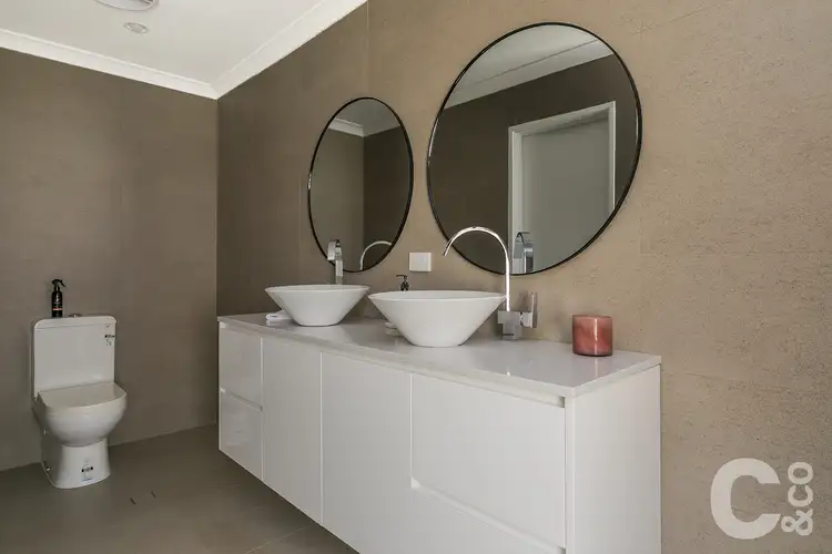 Fifth view of Homely house listing, 22 Orelia Avenue, Orelia WA 6167