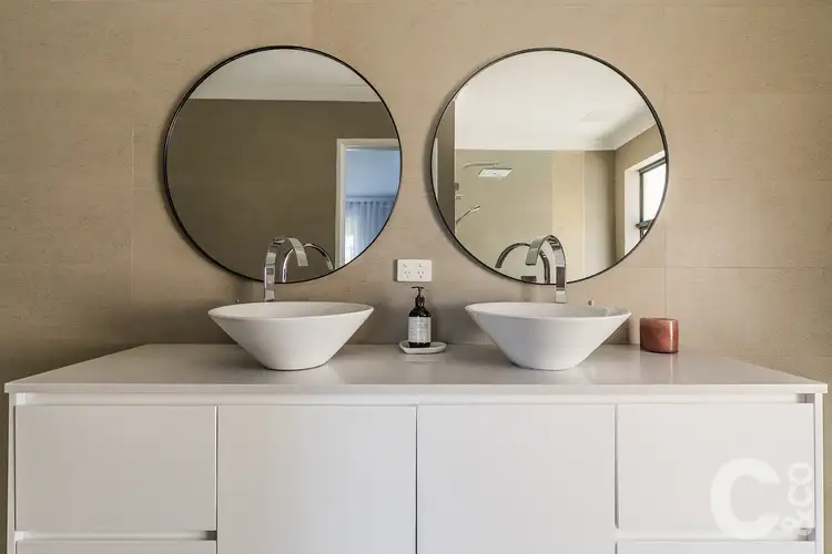 Seventh view of Homely house listing, 22 Orelia Avenue, Orelia WA 6167