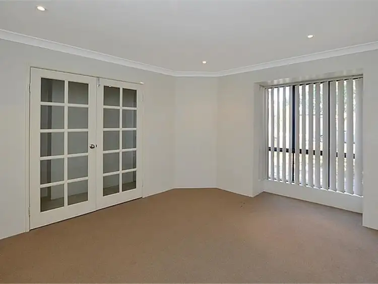 Second view of Homely house listing, 26 Pentland Street, Canning Vale WA 6155