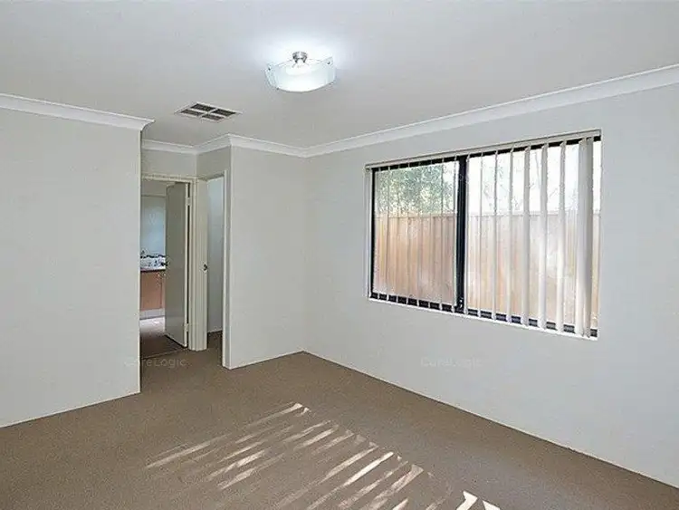Third view of Homely house listing, 26 Pentland Street, Canning Vale WA 6155