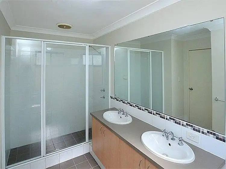 Fourth view of Homely house listing, 26 Pentland Street, Canning Vale WA 6155