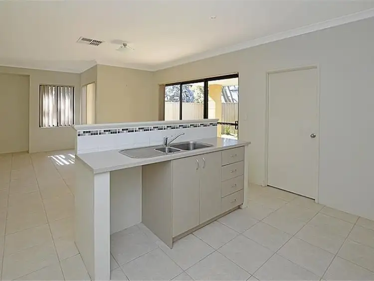 Fifth view of Homely house listing, 26 Pentland Street, Canning Vale WA 6155
