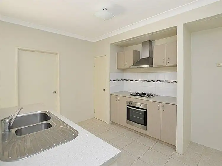 Sixth view of Homely house listing, 26 Pentland Street, Canning Vale WA 6155
