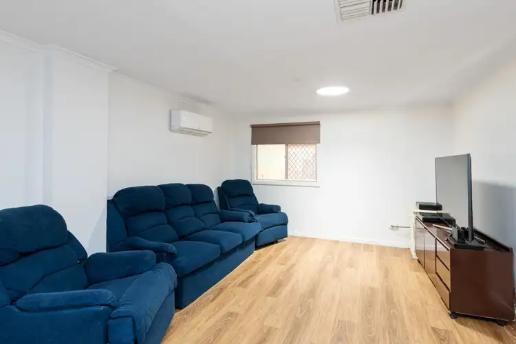 Second view of Homely house listing, 17 Conliffe Place, South Kalgoorlie WA 6430