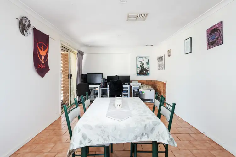 Third view of Homely house listing, 17 Conliffe Place, South Kalgoorlie WA 6430