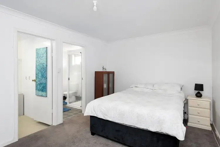 Fifth view of Homely house listing, 17 Conliffe Place, South Kalgoorlie WA 6430