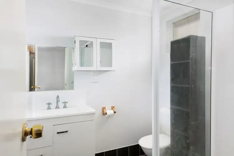 Sixth view of Homely house listing, 17 Conliffe Place, South Kalgoorlie WA 6430