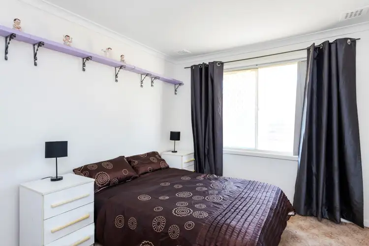 Seventh view of Homely house listing, 17 Conliffe Place, South Kalgoorlie WA 6430