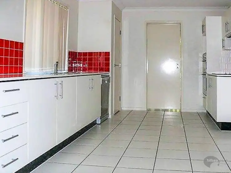 Main view of Homely house listing, 28 Flynn Court, Maudsland QLD 4210