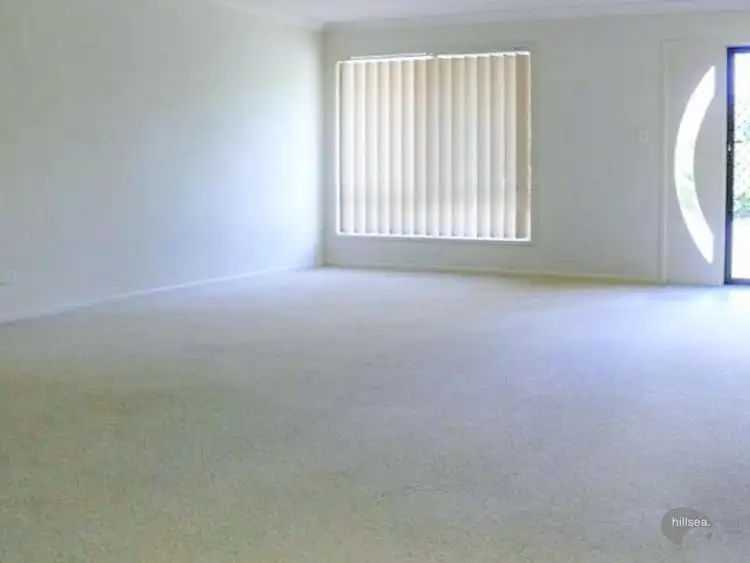 Second view of Homely house listing, 28 Flynn Court, Maudsland QLD 4210