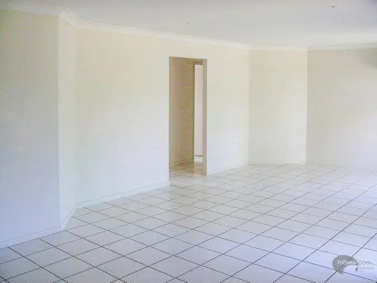 Third view of Homely house listing, 28 Flynn Court, Maudsland QLD 4210