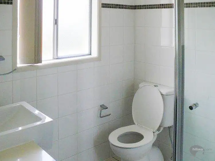 Fourth view of Homely house listing, 28 Flynn Court, Maudsland QLD 4210