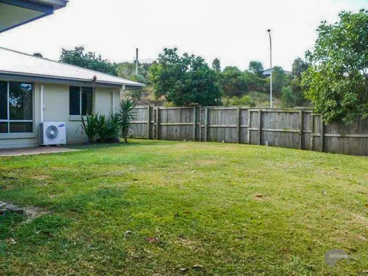 Sixth view of Homely house listing, 28 Flynn Court, Maudsland QLD 4210