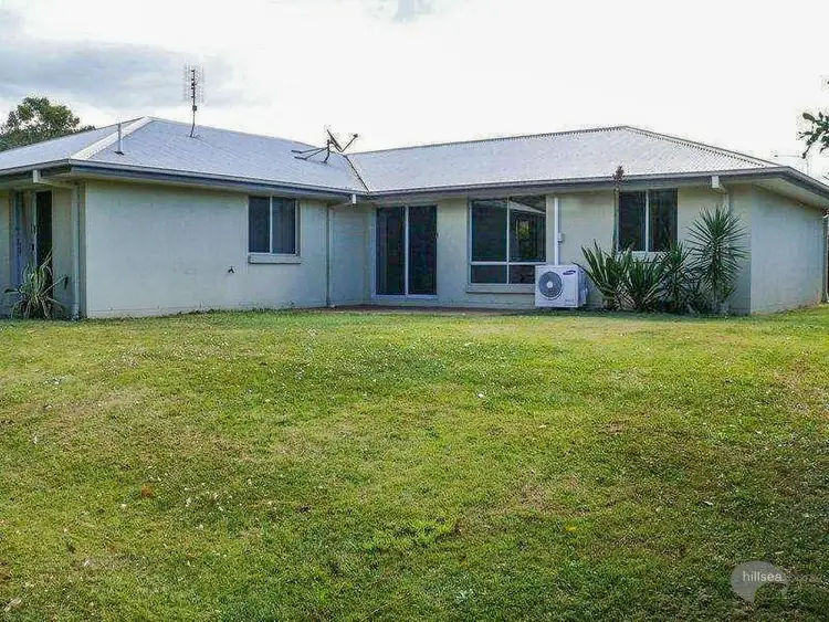 Seventh view of Homely house listing, 28 Flynn Court, Maudsland QLD 4210