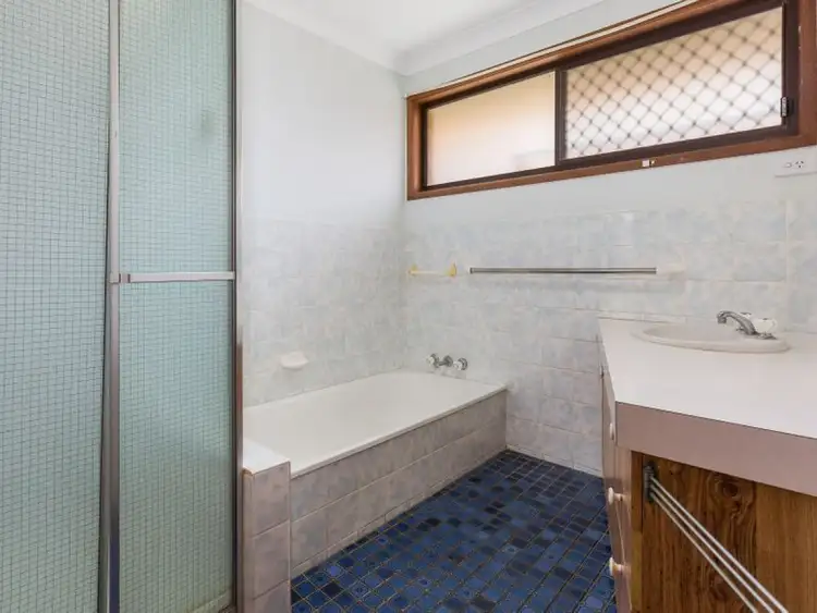 Fifth view of Homely house listing, 1/2 McGregor Crescent, Tweed Heads NSW 2485