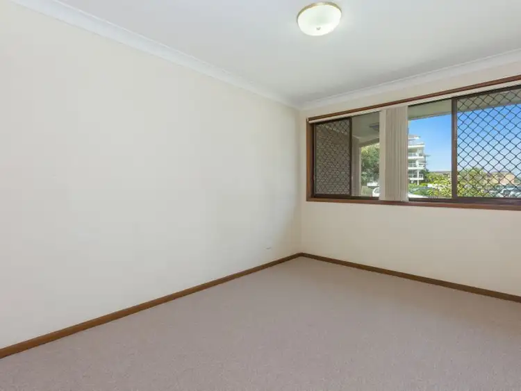 Sixth view of Homely house listing, 1/2 McGregor Crescent, Tweed Heads NSW 2485