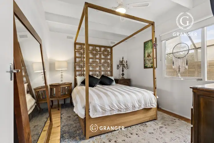 Third view of Homely house listing, 190 Seventh Avenue, Rosebud VIC 3939