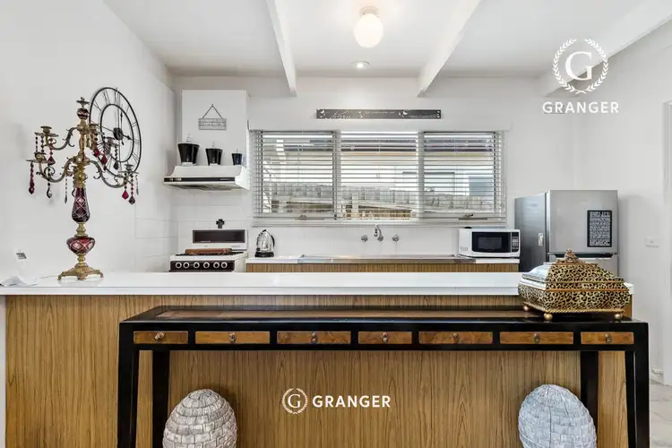 Fourth view of Homely house listing, 190 Seventh Avenue, Rosebud VIC 3939