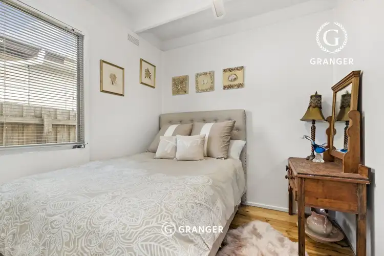 Fifth view of Homely house listing, 190 Seventh Avenue, Rosebud VIC 3939