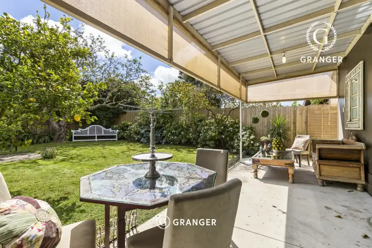Sixth view of Homely house listing, 190 Seventh Avenue, Rosebud VIC 3939