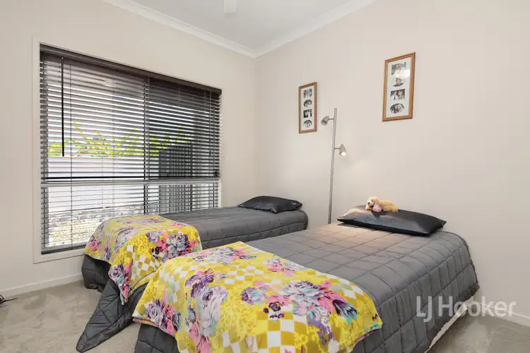 Third view of Homely house listing, 15 The Landing, Banksia Beach QLD 4507