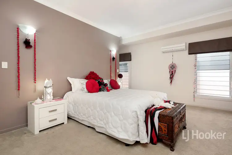 Fourth view of Homely house listing, 15 The Landing, Banksia Beach QLD 4507