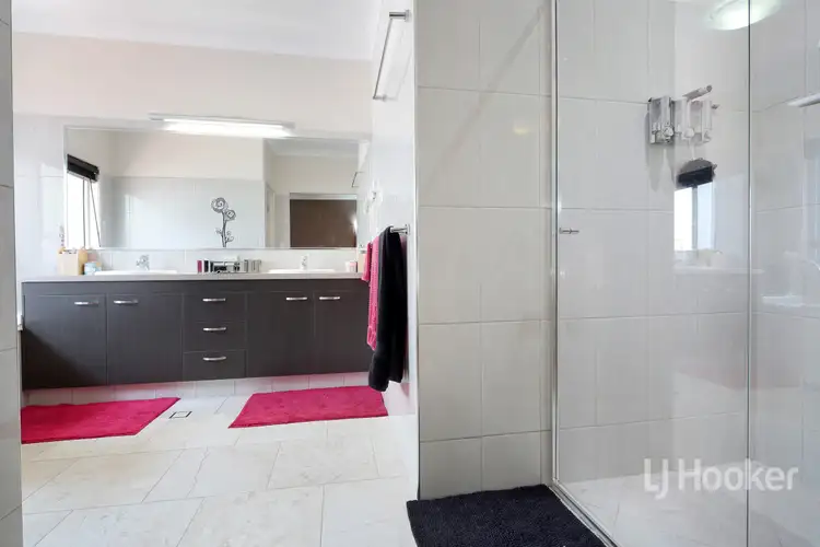 Fifth view of Homely house listing, 15 The Landing, Banksia Beach QLD 4507