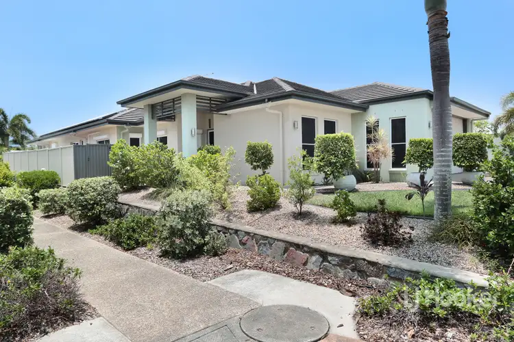 Sixth view of Homely house listing, 15 The Landing, Banksia Beach QLD 4507