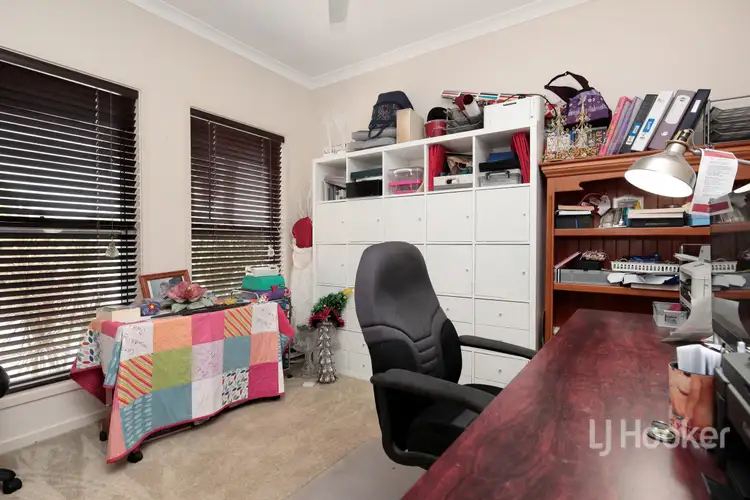 Seventh view of Homely house listing, 15 The Landing, Banksia Beach QLD 4507