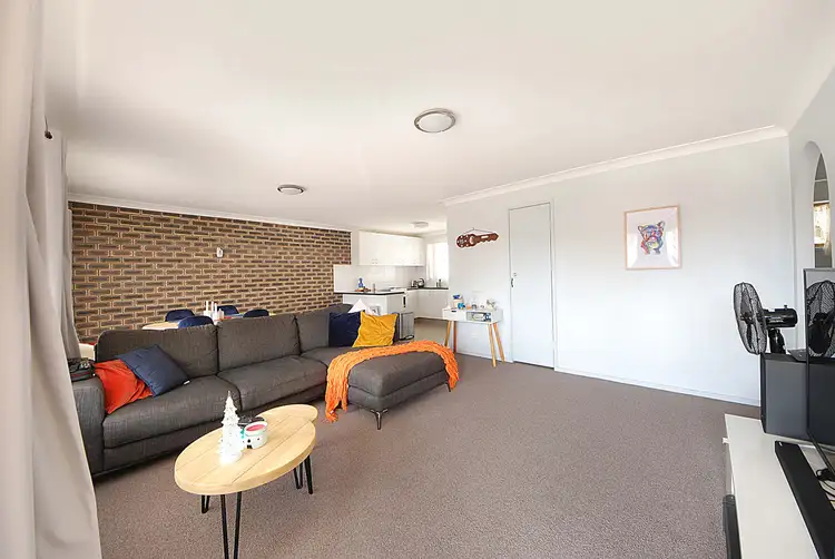 Third view of Homely apartment listing, 6/15 Lloyd Street, Tweed Heads South NSW 2486