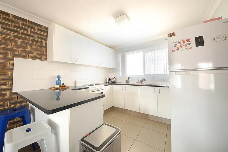 Fifth view of Homely apartment listing, 6/15 Lloyd Street, Tweed Heads South NSW 2486