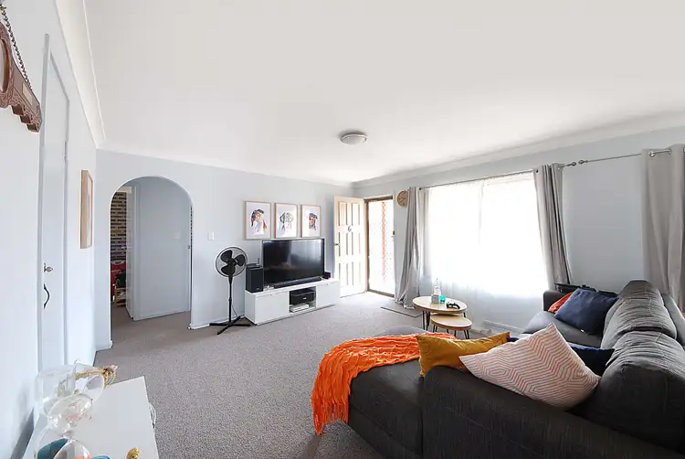 Sixth view of Homely apartment listing, 6/15 Lloyd Street, Tweed Heads South NSW 2486