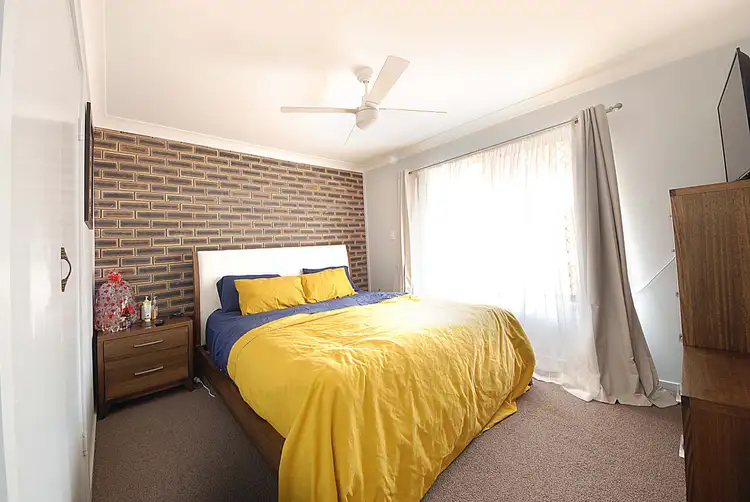 Seventh view of Homely apartment listing, 6/15 Lloyd Street, Tweed Heads South NSW 2486