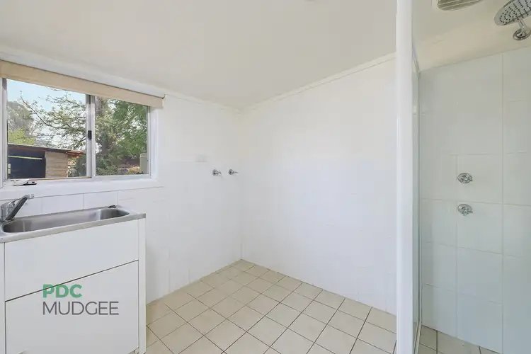 Sixth view of Homely house listing, 98 Denison Street, Mudgee NSW 2850