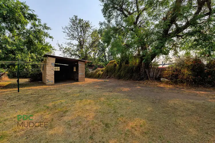 Seventh view of Homely house listing, 98 Denison Street, Mudgee NSW 2850