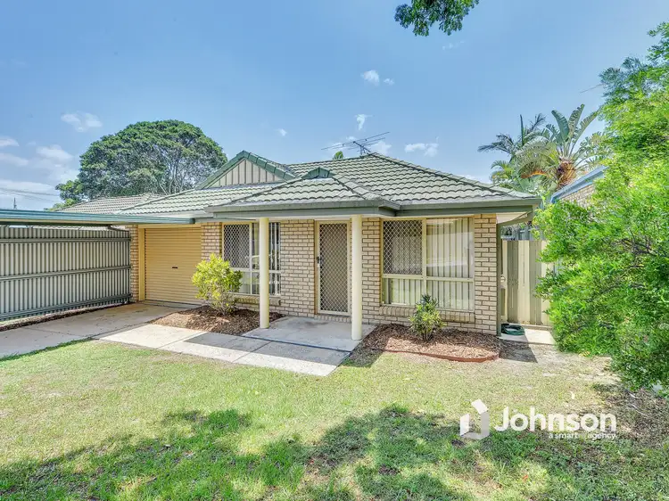 Main view of Homely house listing, 3 Tuleen Close, Tingalpa QLD 4173