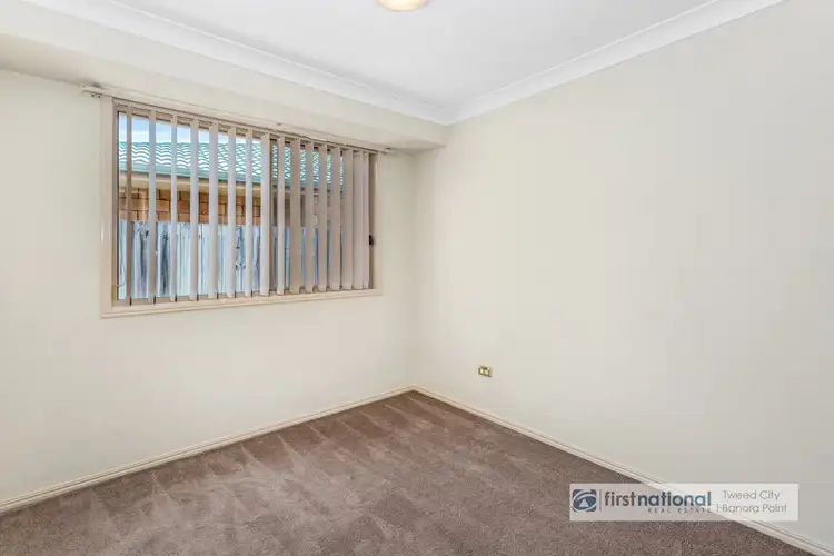 Sixth view of Homely house listing, 22 Firestone Drive, Banora Point NSW 2486