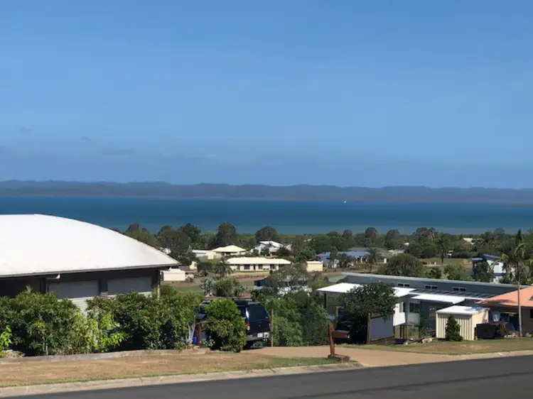 Main view of Homely land listing, 52-56 Ocean Outlook, River Heads QLD 4655