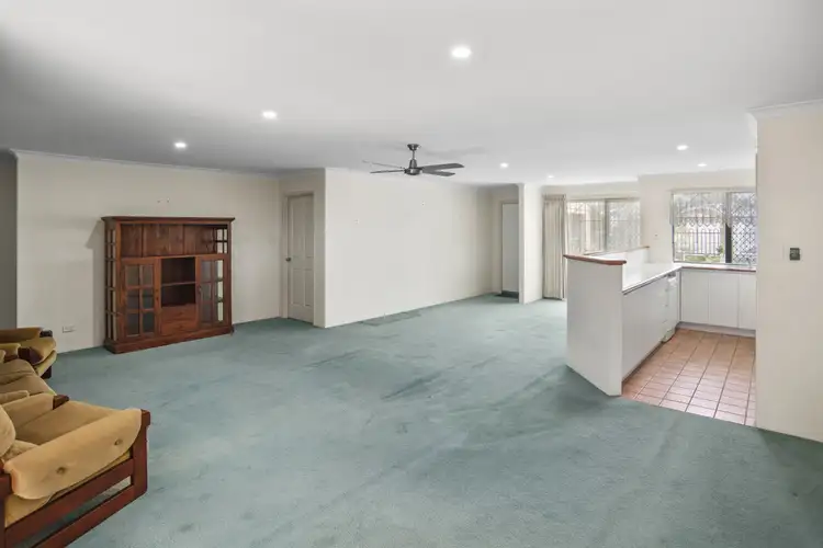 Fourth view of Homely house listing, 21 Duchess Street, West Busselton WA 6280