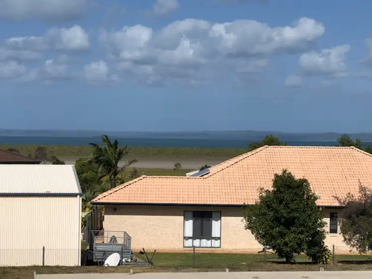 Third view of Homely land listing, 15 Schooner Rise, River Heads QLD 4655