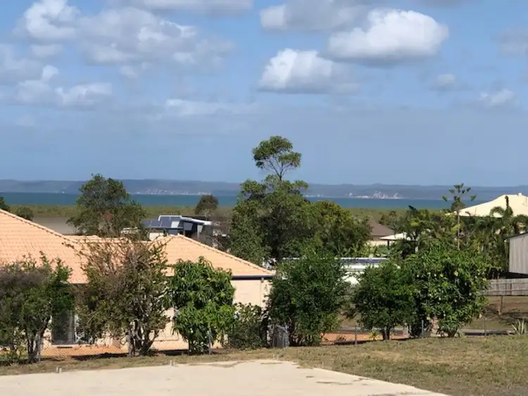 Fourth view of Homely land listing, 15 Schooner Rise, River Heads QLD 4655