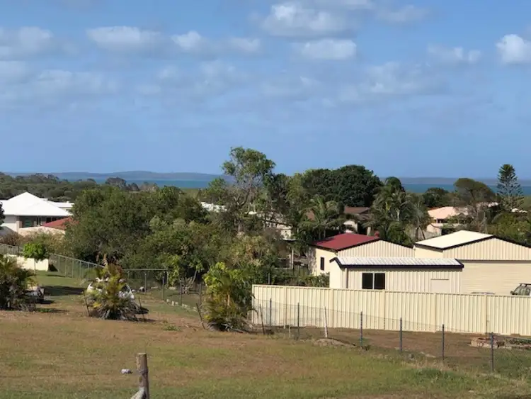 Seventh view of Homely land listing, 15 Schooner Rise, River Heads QLD 4655