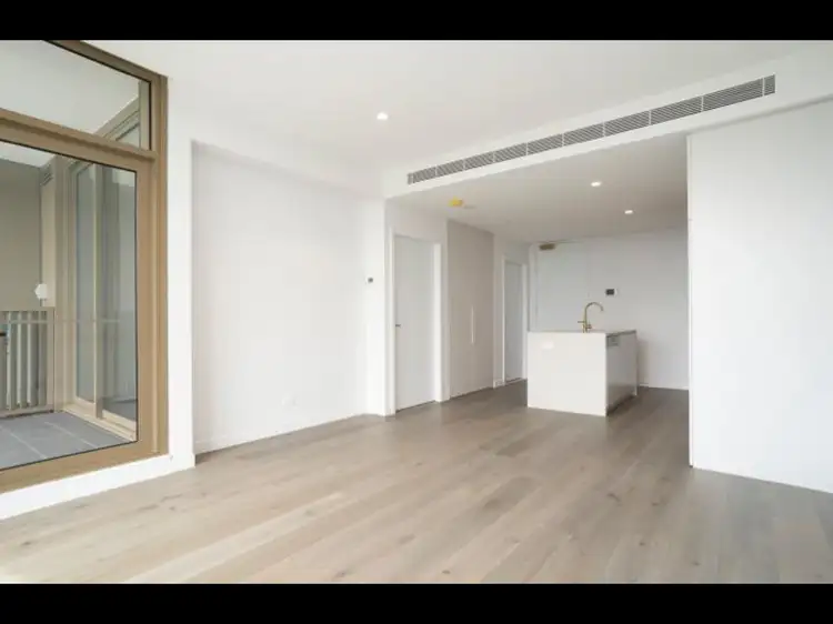 Second view of Homely apartment listing, A1308/80 Waterloo Road, Macquarie Park NSW 2113