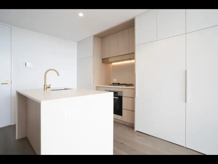 Third view of Homely apartment listing, A1308/80 Waterloo Road, Macquarie Park NSW 2113