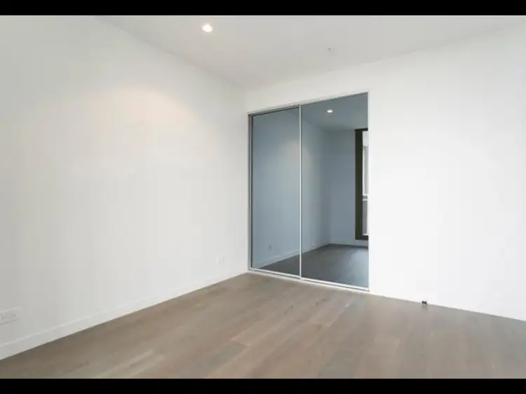 Fourth view of Homely apartment listing, A1308/80 Waterloo Road, Macquarie Park NSW 2113