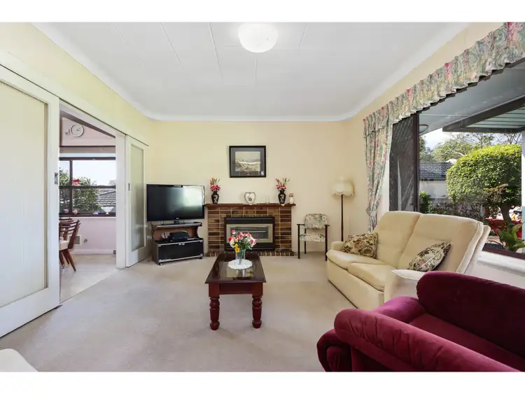 Seventh view of Homely house listing, 57 Reynolds Road, Mount Pleasant WA 6153
