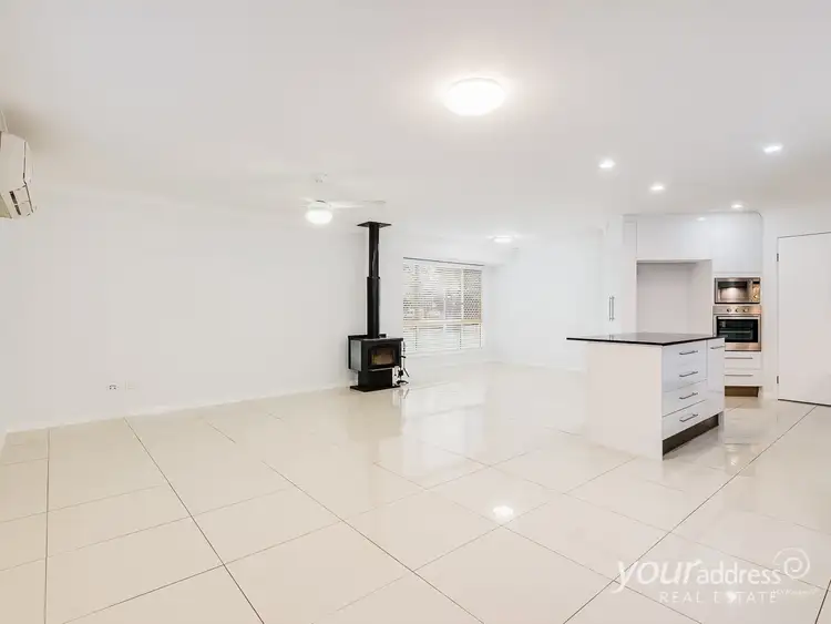 Sixth view of Homely house listing, 24 Tempest Court, Munruben QLD 4125